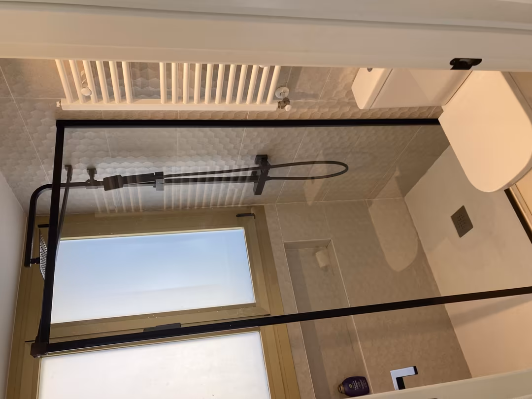 Piso en  Calle de Víctor Andrés Belaunde 50 - Foto 17