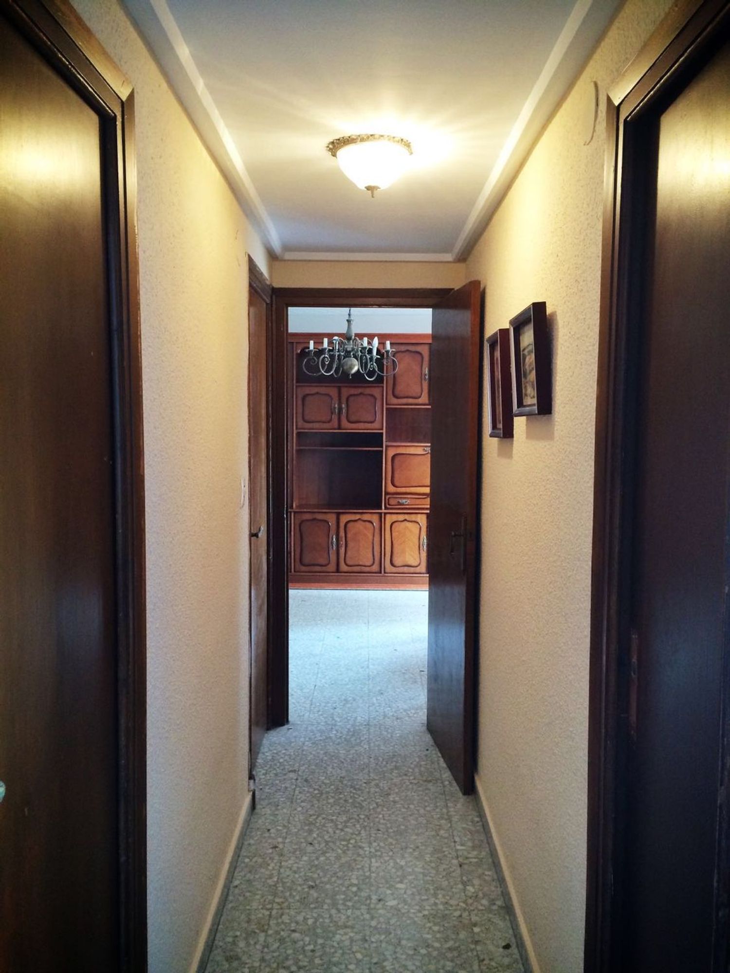 Piso en calle de la Isla de Mallorca, 22 - Foto 7