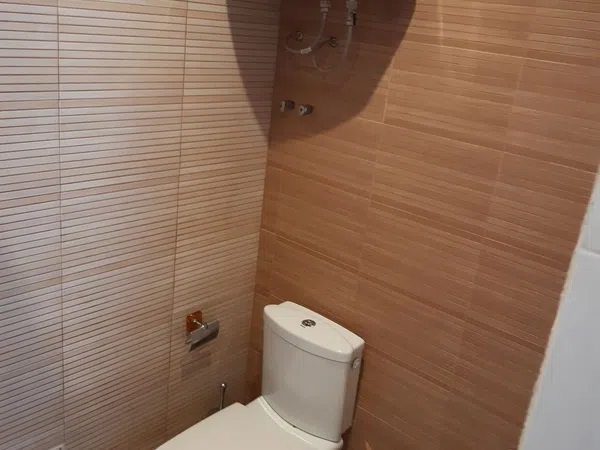 Casa terrera en Camino Real del Álamo, 52, El Álamo-Arbejales, El Álamo-Arbejales - Foto 20