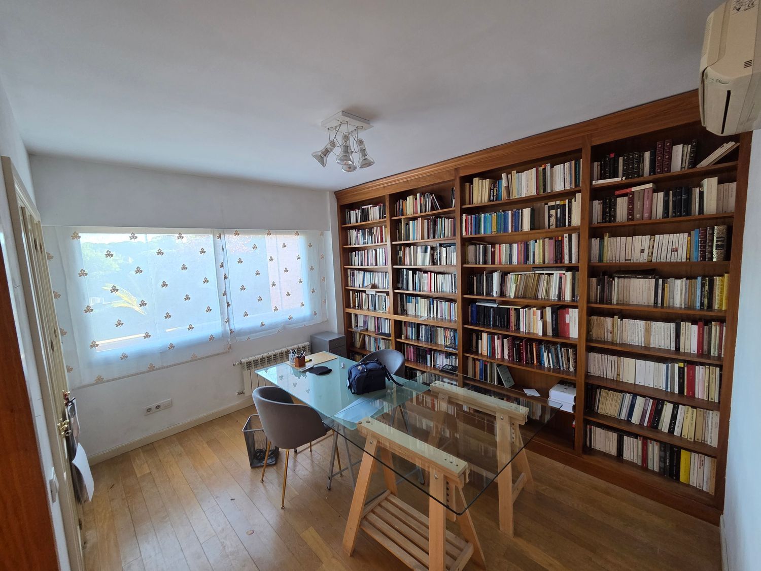 Chalet adosado en venta en Zona Carretera del Plantío - Foto 21