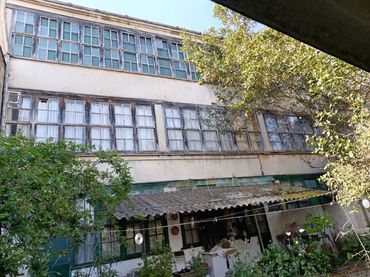 Casa adosada en  Rúa da Trindade 24 - Foto 15