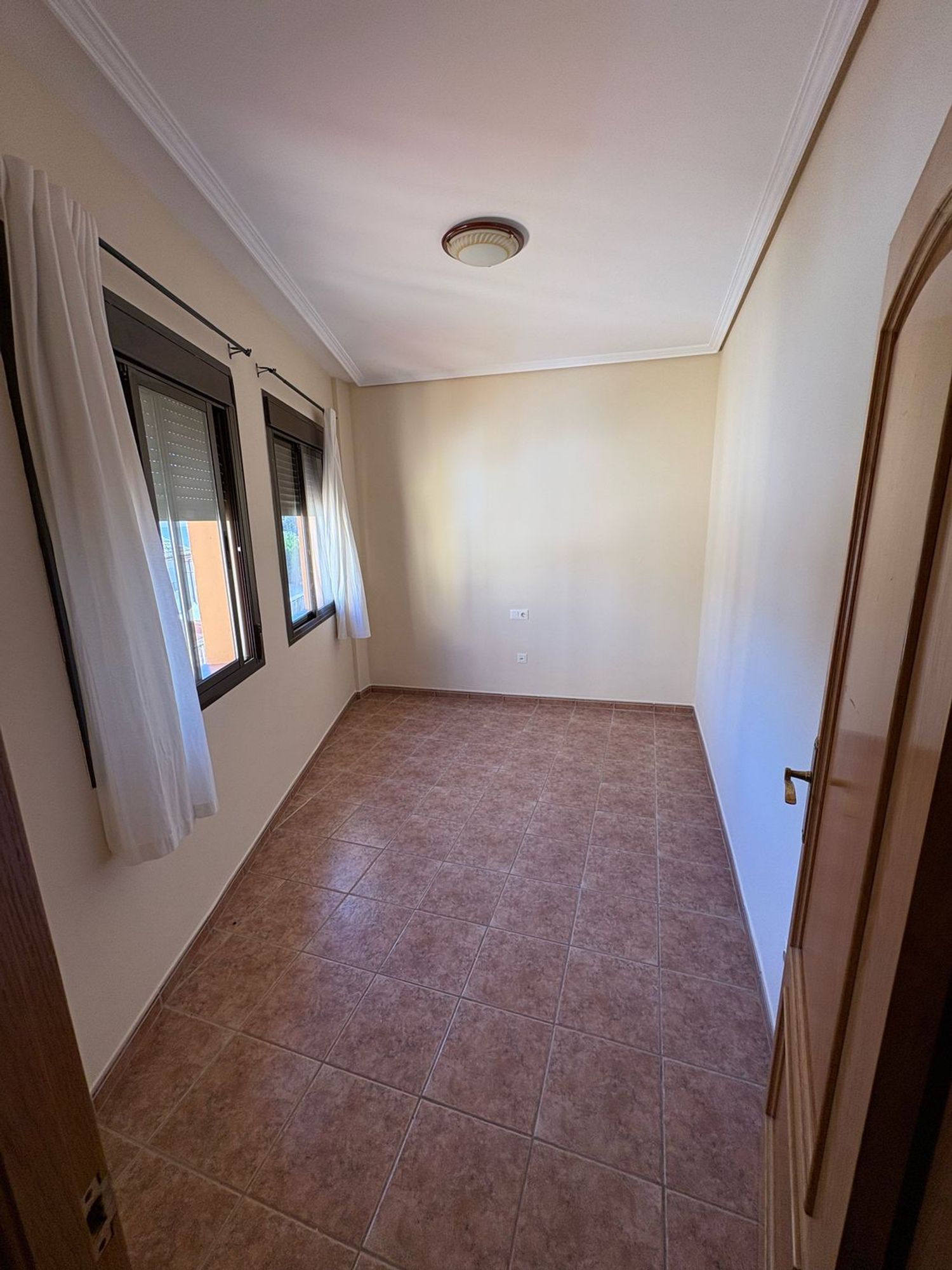 Casa de pueblo en calle Veneros del Bejarano, 10 - Foto 27