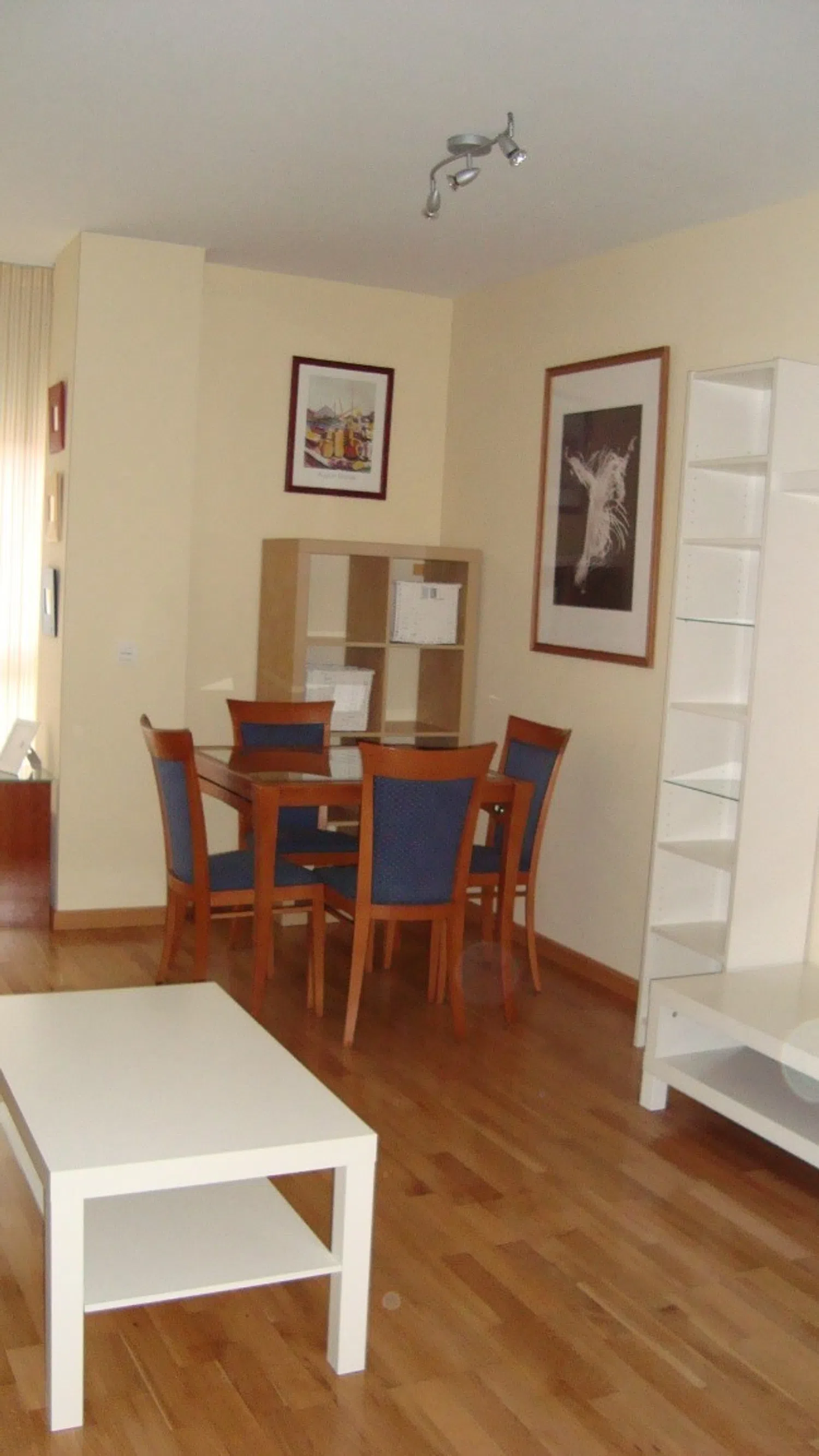 Piso en bulevar Clara Campoamor, 2 - Foto 9