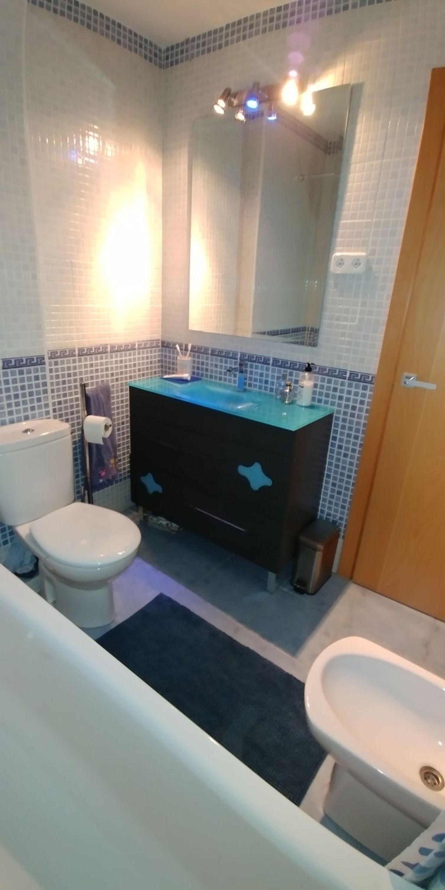 Piso en Francisco Salvador González, 1, Zona Estación - Foto 6