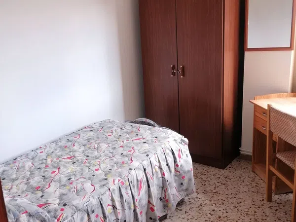 Piso en Paseo del Pinar, 16, Alameda - Foto 24