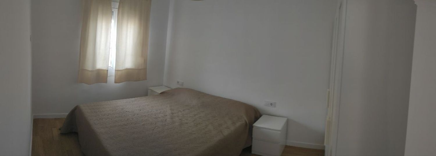 Piso en calle de València, 656 - Foto 11