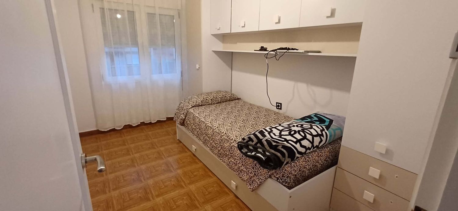 Piso en Riaño, 33929, Riaño - Barros, Riaño - Barros - Foto 14