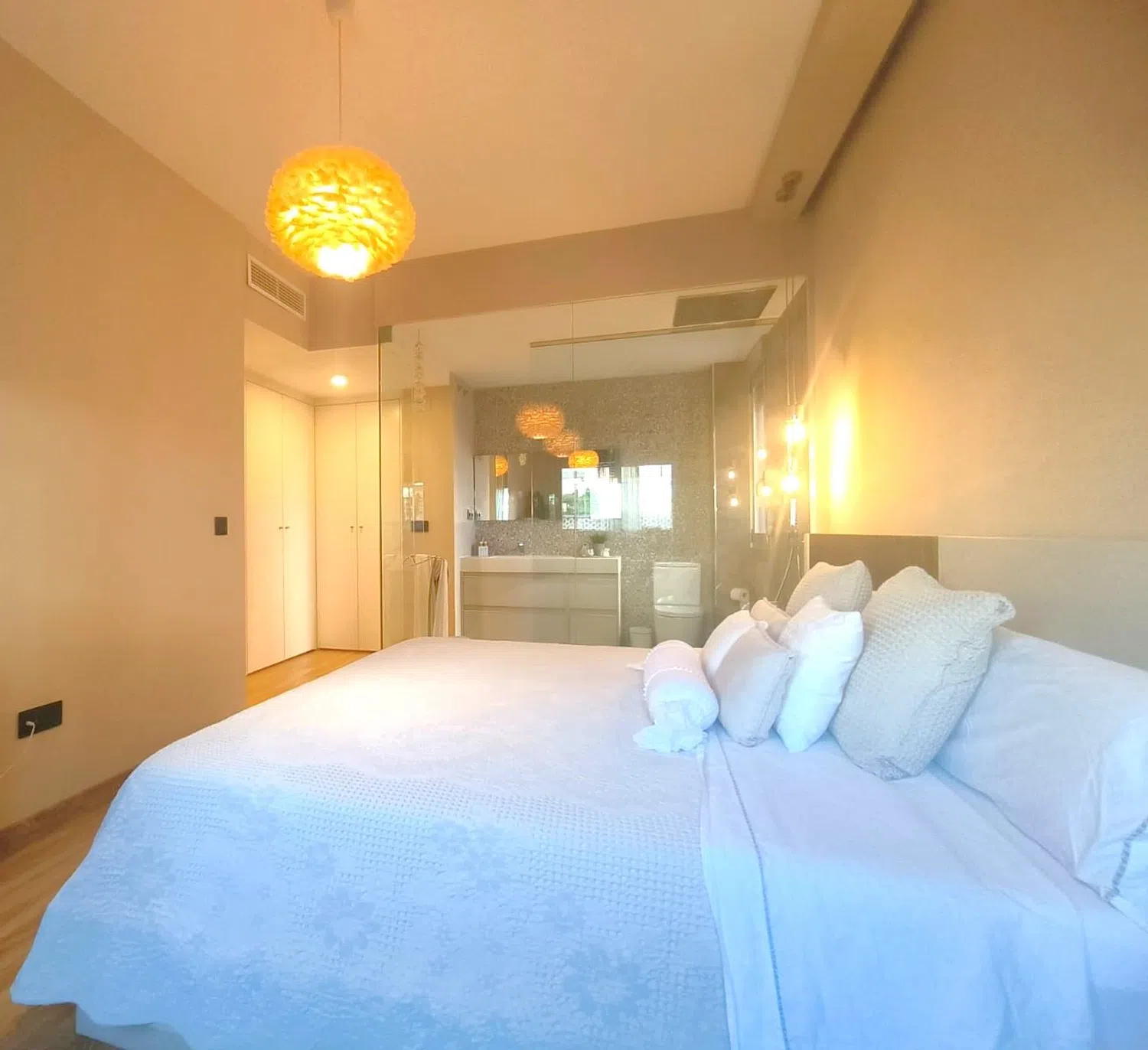 Piso en calle Escritora Emilia Pardo Bazan, 9 - Foto 32