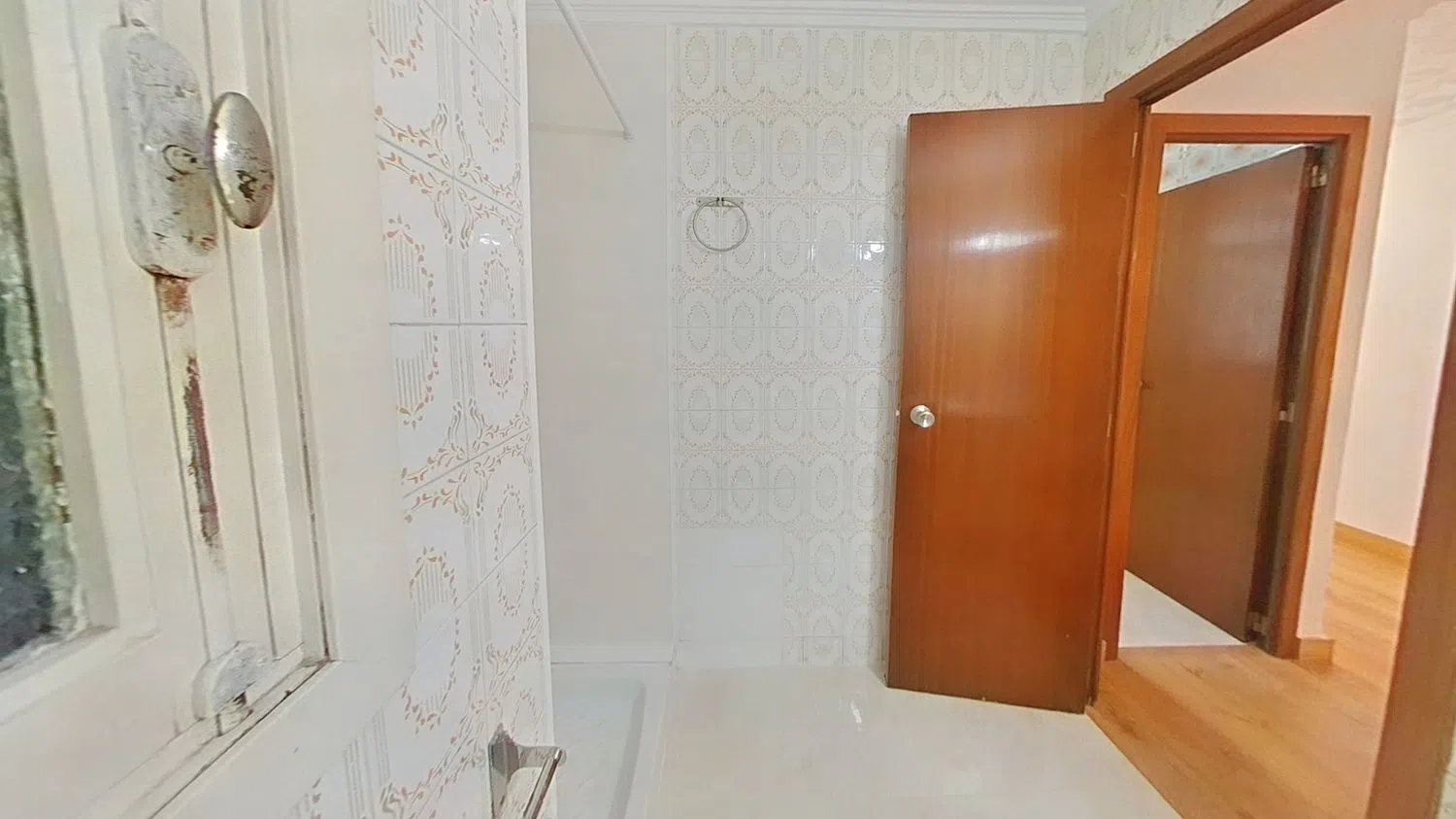 Piso - Foto 29