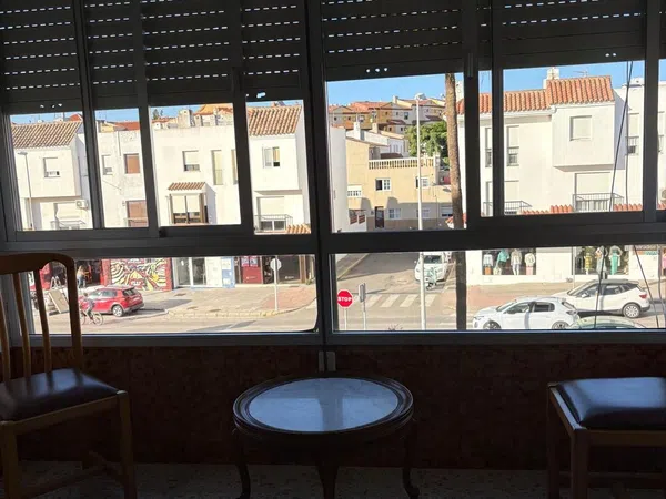 Piso en Guadiana, 1 - Foto 6