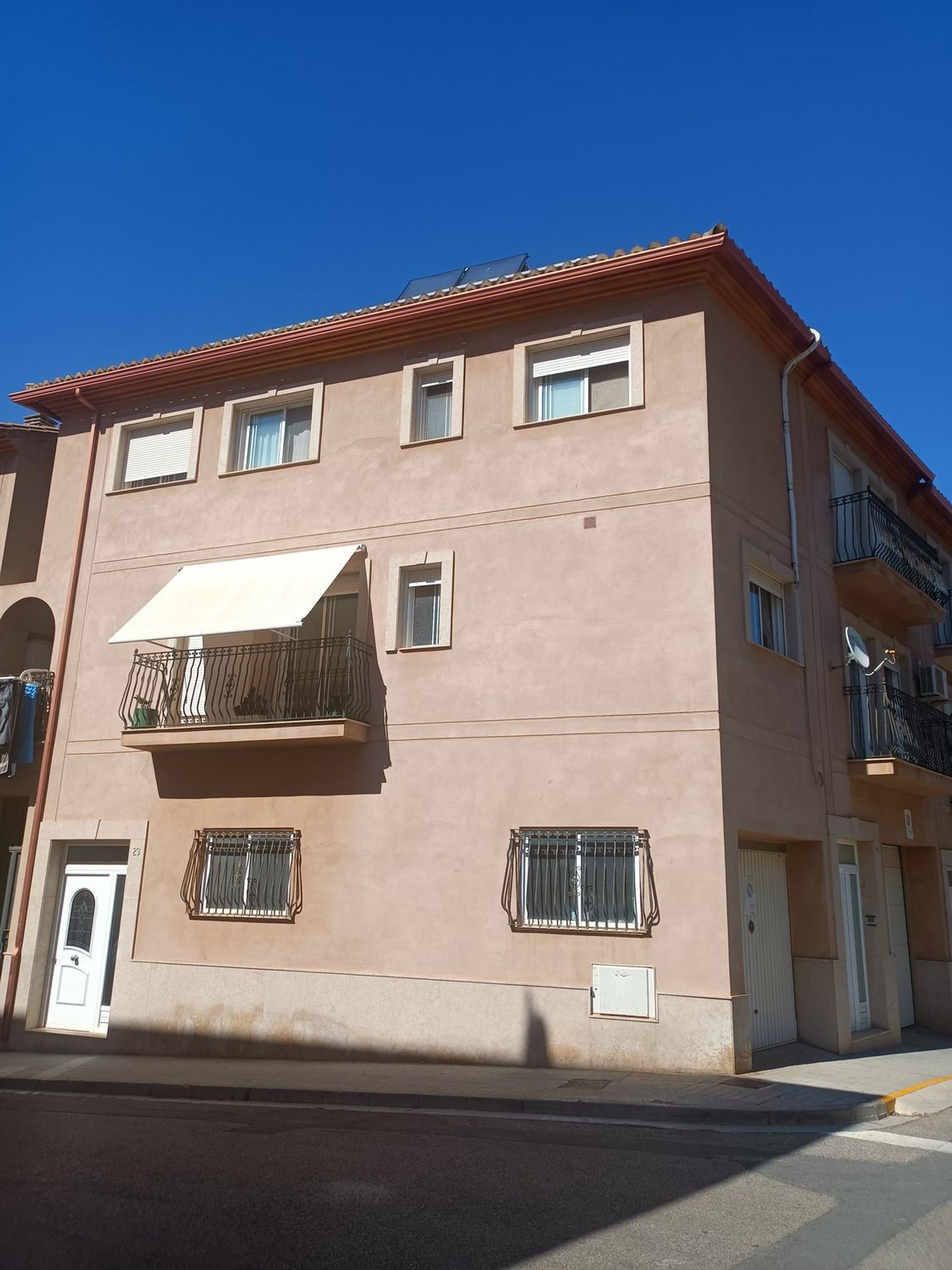 Chalet pareado en Calle Antonio Machado, 16 - Foto 13