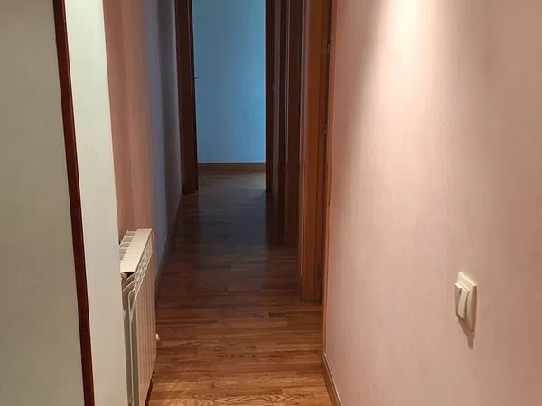 Piso en Azucaica, Azucaica - Foto 1