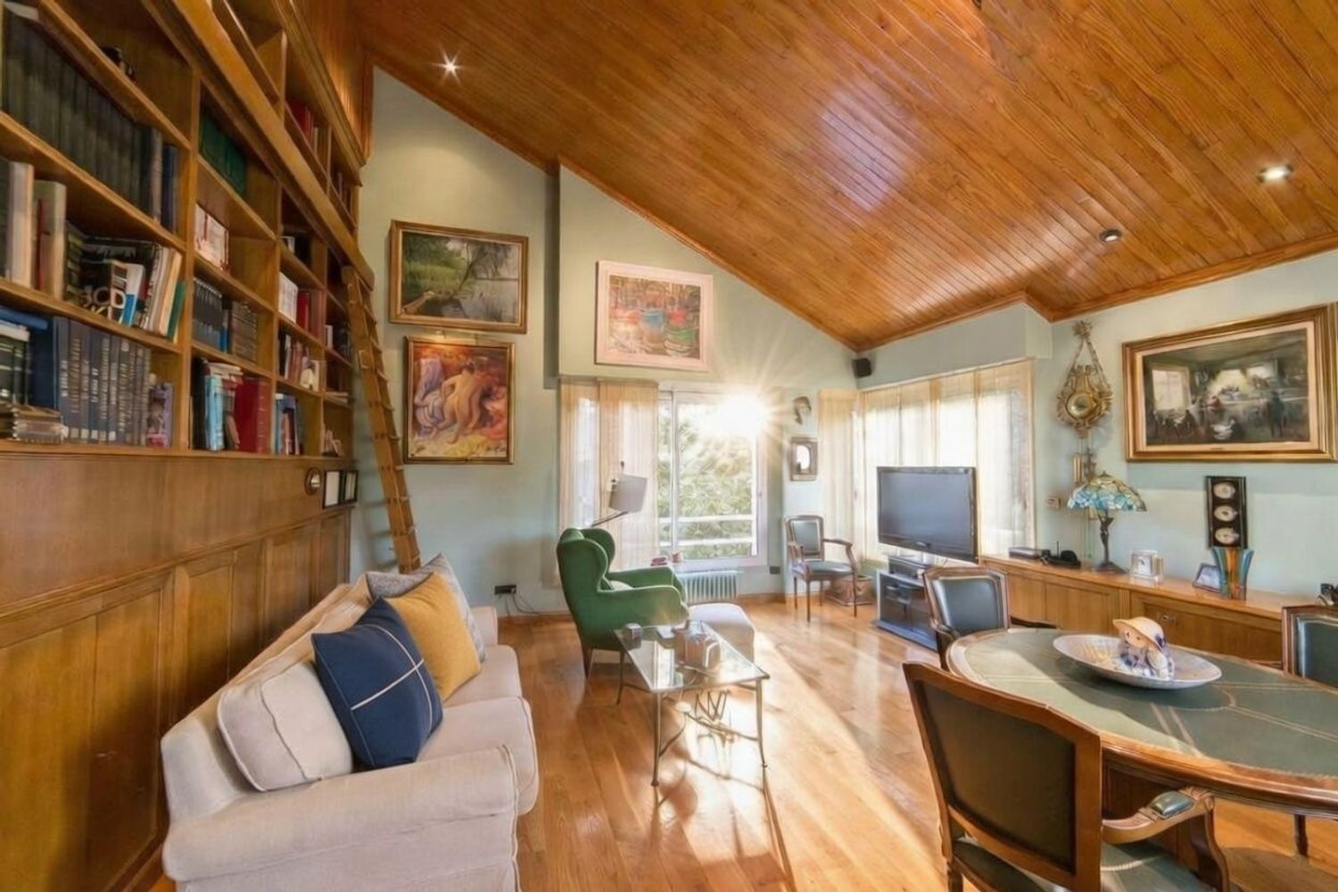 Casa independiente en calle de Don Manuel Oliag, 6 - Foto 22