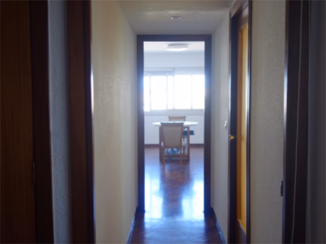 Piso en  Valencia Capital - Foto 44