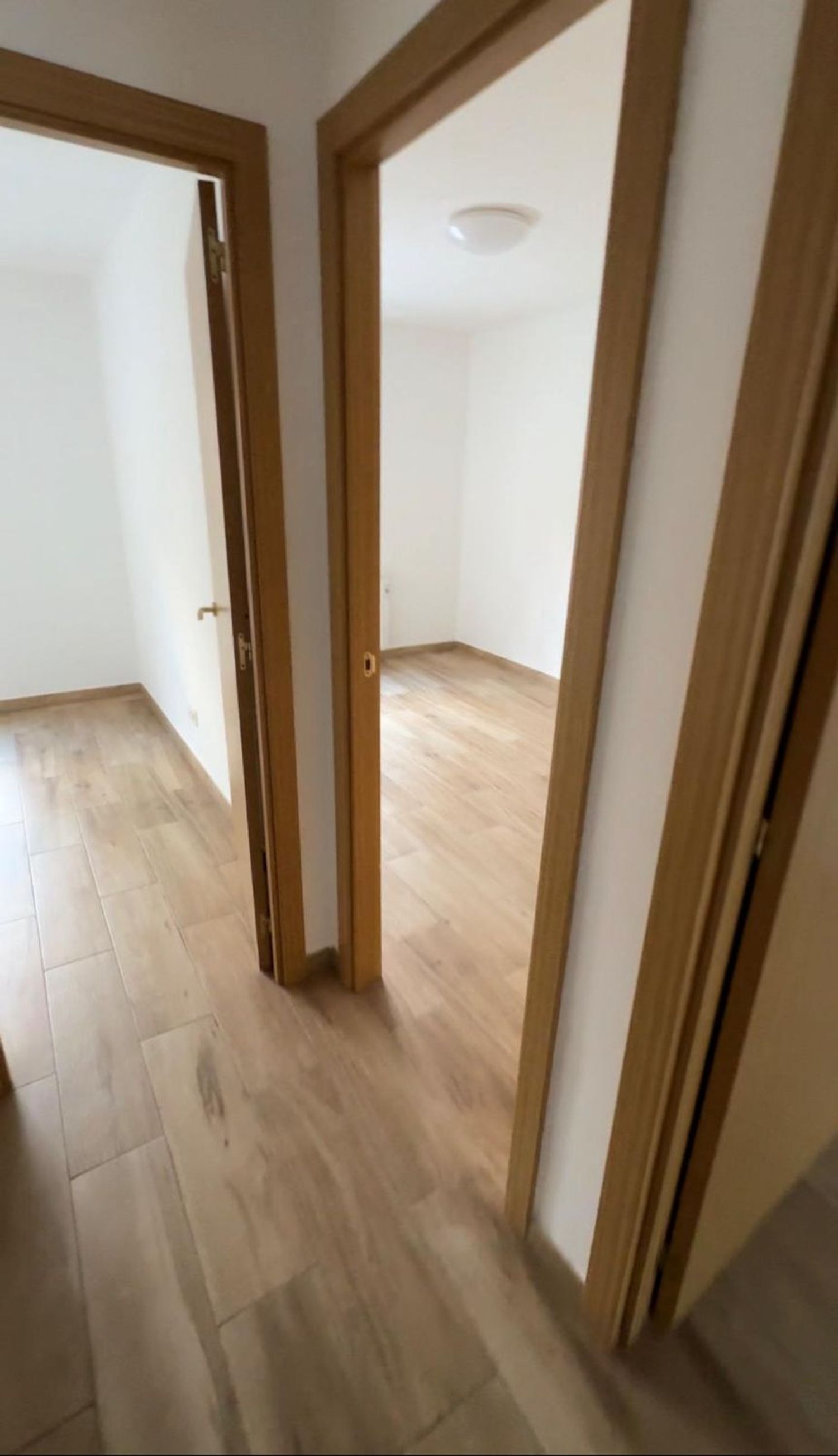Piso en Calle Vázquez de Mella, 15, Vallobín - Foto 9