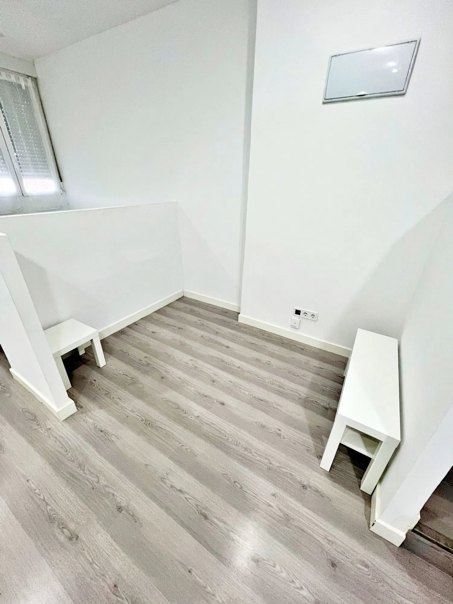 Estudio en calle de Camarena, 70 - Foto 11