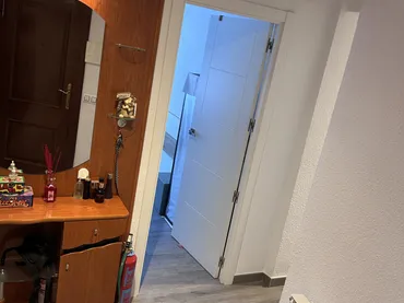 Piso en  Calle Greco 27 - Foto 1