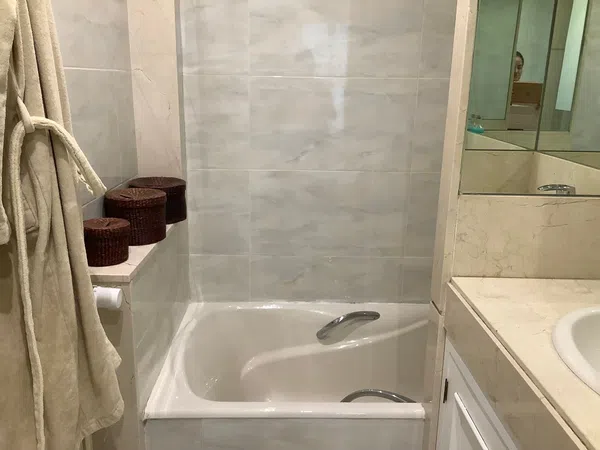 Piso en calle Rodríguez Fabres, 6 - Foto 11