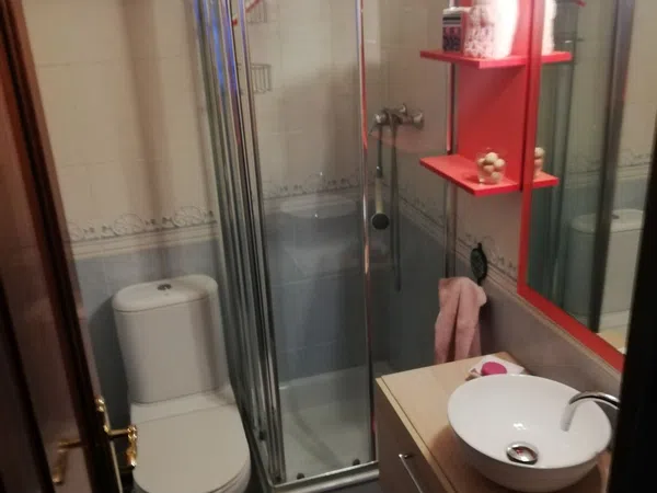 Piso en calle Almería, 12 - Foto 5