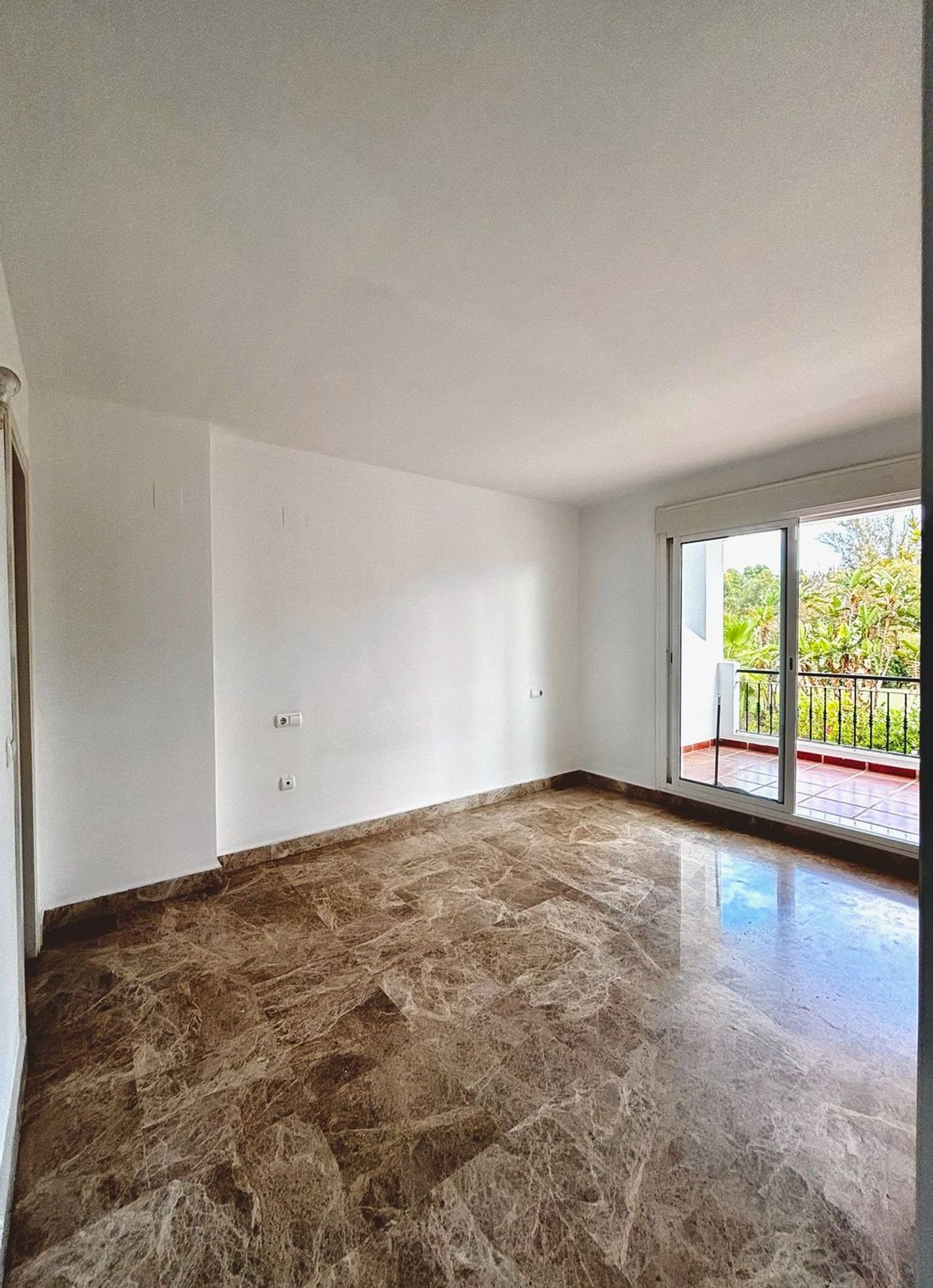 Chalet pareado en Urb. Los Naranjos de Marbella, 8 - 15, La Dama de Noche-La Alzambra - Foto 22