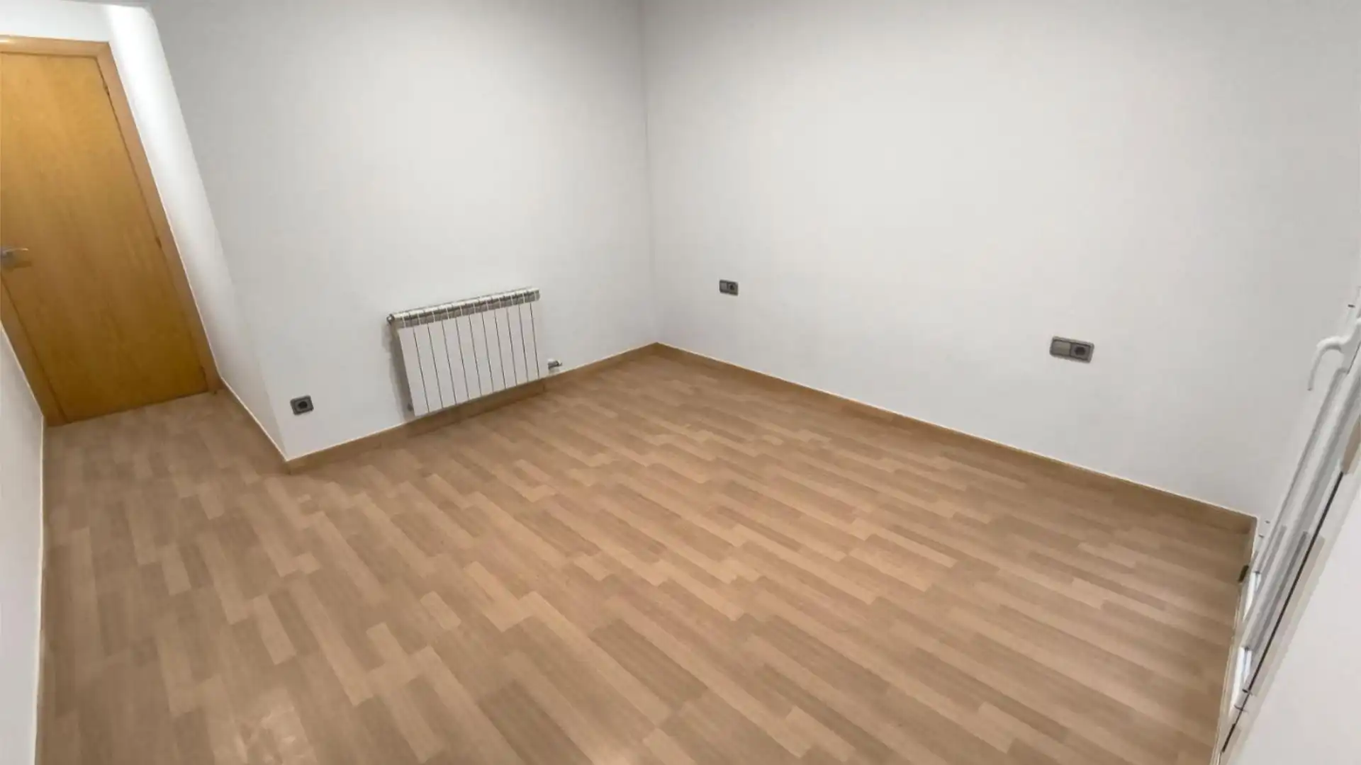 Piso en  Carrer del Berguedà 6 - Foto 11