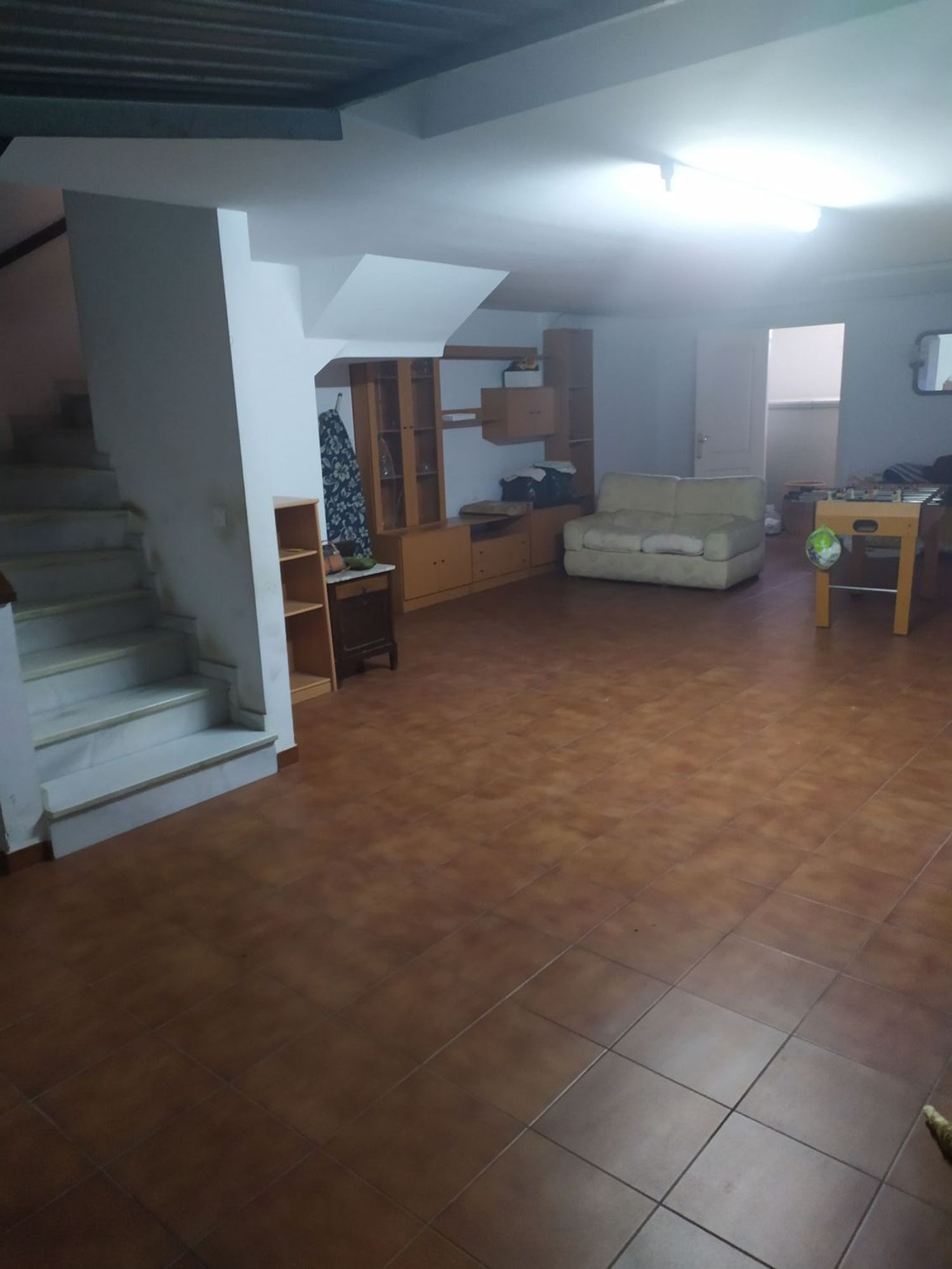 Chalet adosado en Calle Mistral, 70, Añoreta baja, Añoreta baja - Foto 33