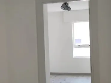 Piso en  Rúa Álvaro Cunqueiro 6 - Foto 8