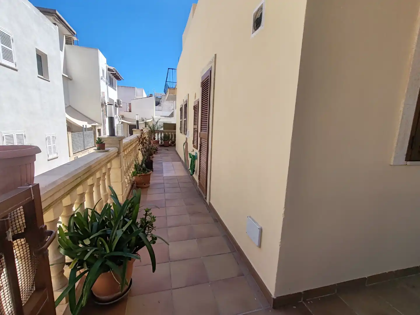 Chalet en  Carrer d'Hernan Cortés 3 - Foto 3