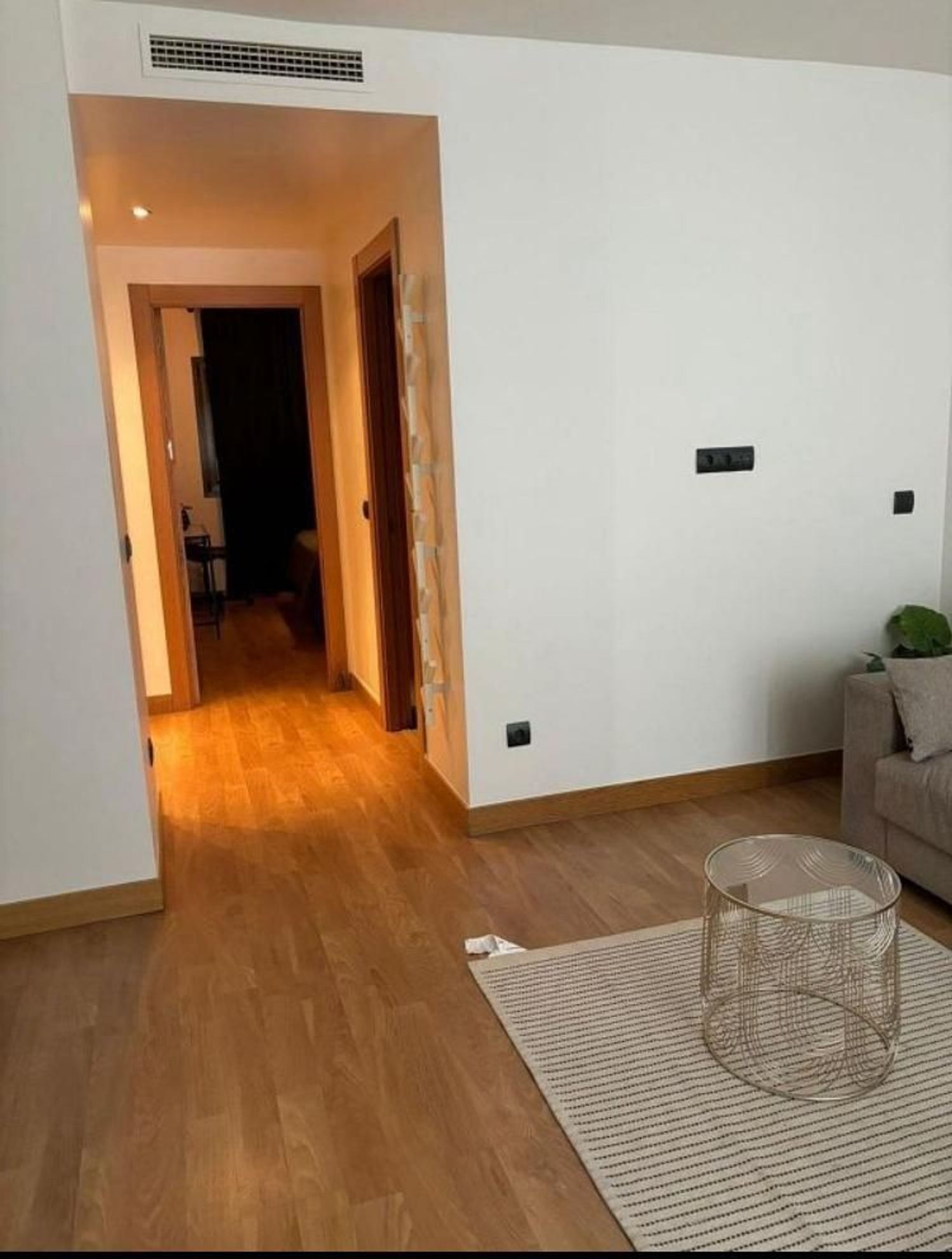 Piso en Avenida de Europa, 12, Zona Avenida Europa - Foto 6
