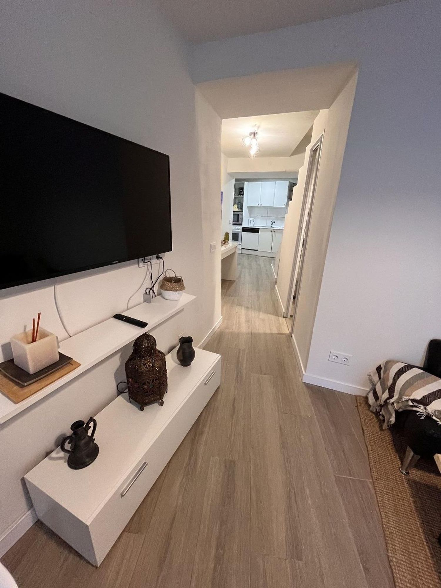 Casa independiente en calle la Carrera, 7 - Foto 3