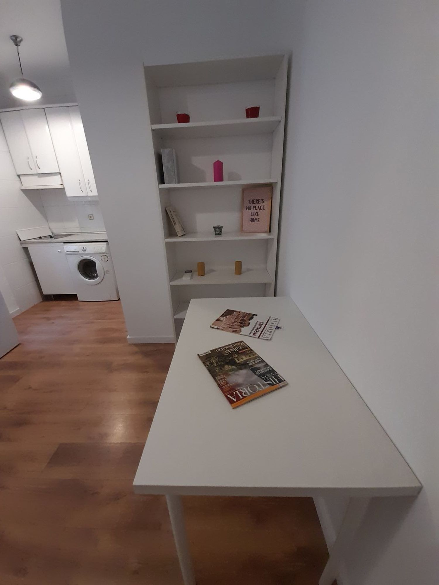 Piso en avenida de la Ciudad de Barcelona, 178 - Foto 4