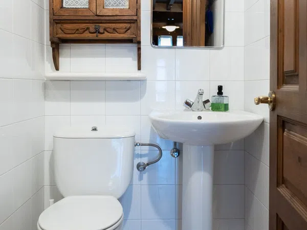 Caserón en Barrio de San Pedro, 301 - Foto 15