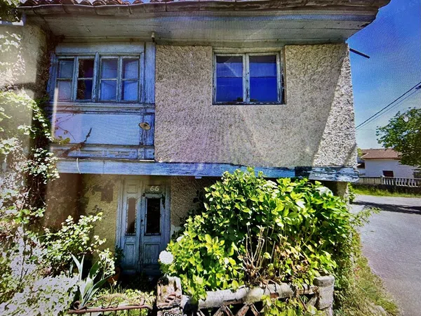 Casa de pueblo en El Remedio, 66 - Foto 1
