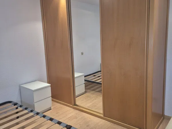Piso en avenida de Portugal, 15 - Foto 27