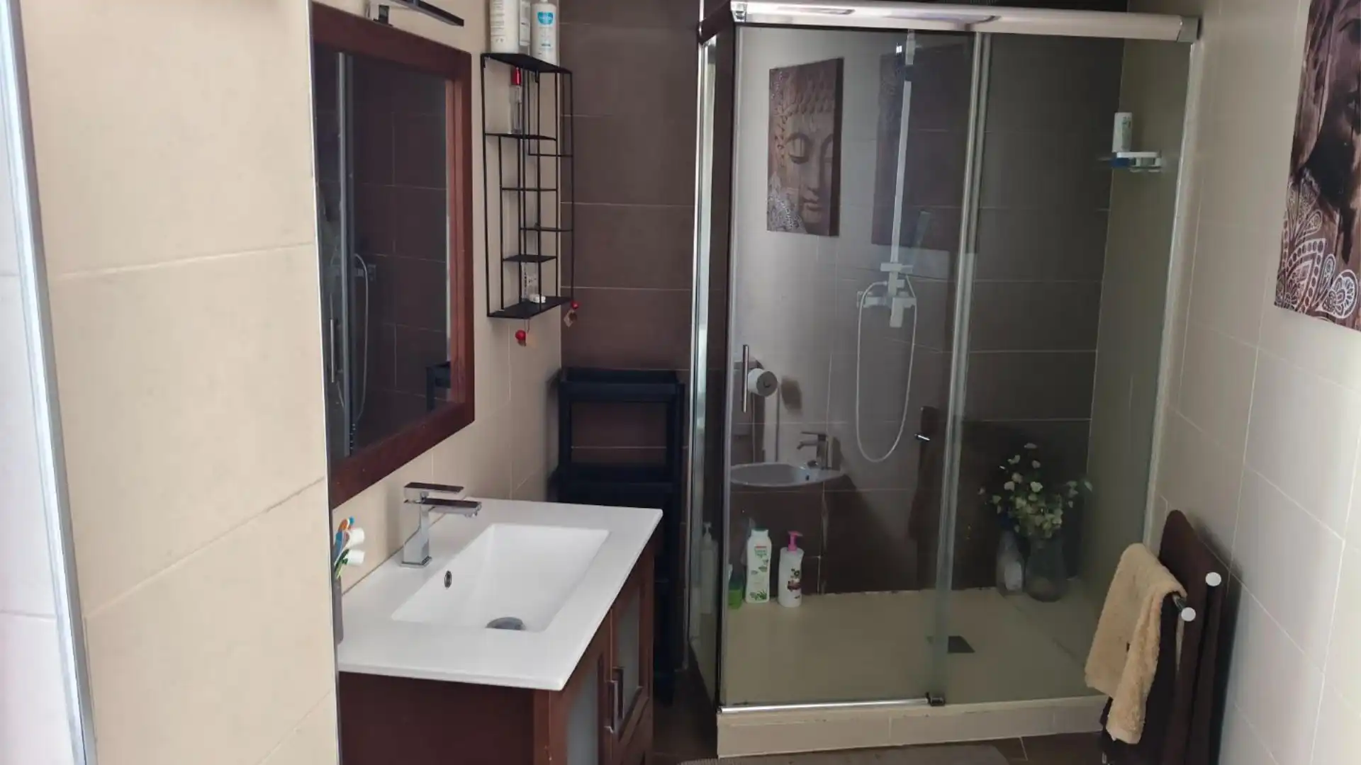 Piso en  Plaza Manuel González 2 - Foto 17