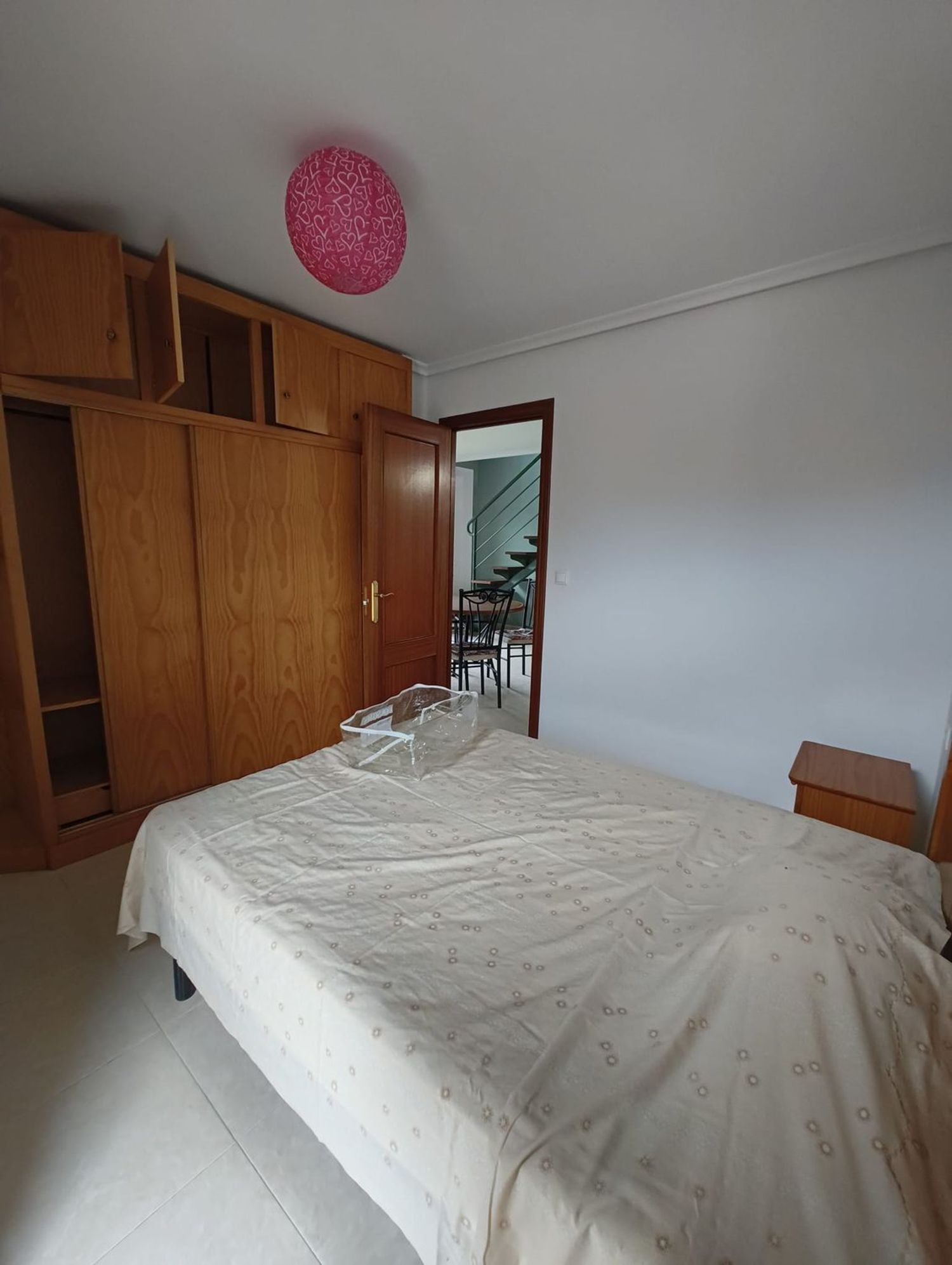 Dúplex en Camino de Portugal, 78 - Foto 10