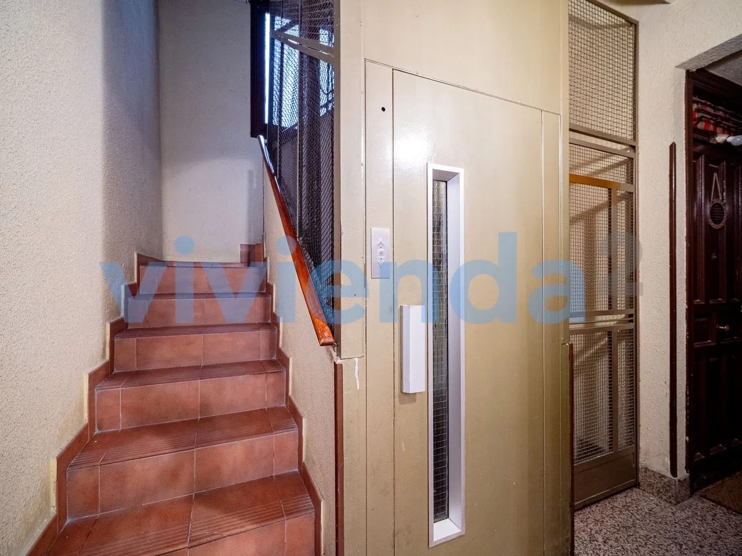 Piso - Foto 22
