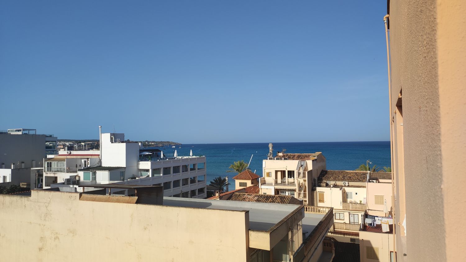 Ático en Calle de Trasimè, 4, Ses Cadenes-Arenal - Foto 18
