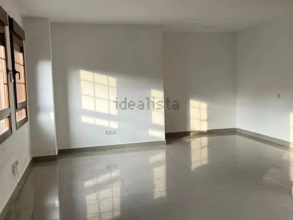Estudio en Avenida de San Pablo, 2, Ibiza - San Pedro, Ibiza - San Pedro - Foto 7