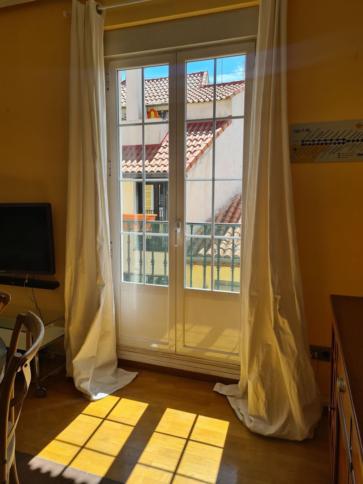 Dúplex en Calle de Jesús del Valle, Malasaña-Universidad - Foto 2