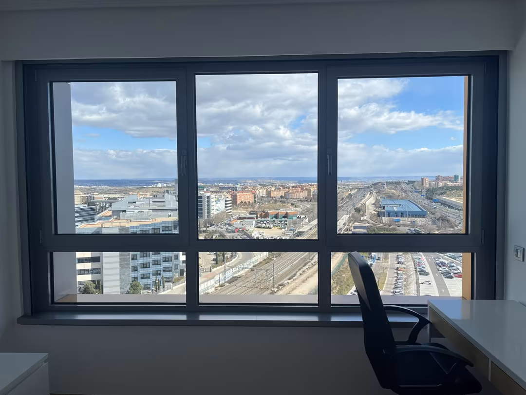 Piso en  Calle de Dulce Chacón 19 - Foto 11