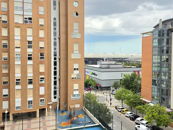 Dúplex en Calle d'Alfauir, 39, Sant Llorenç - Foto 9