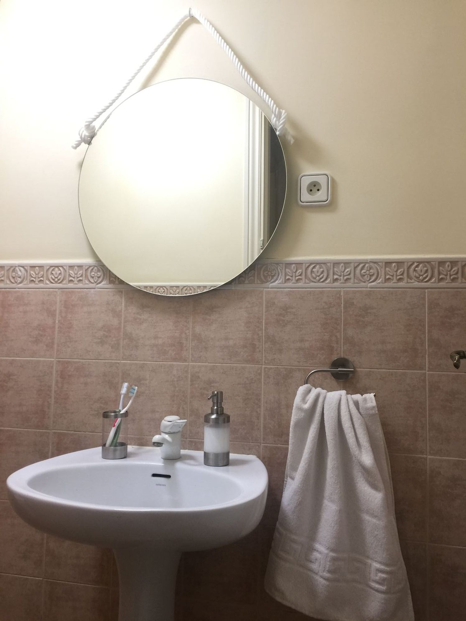 Chalet adosado en Calle Corelli, 25, La Colina - Foto 27