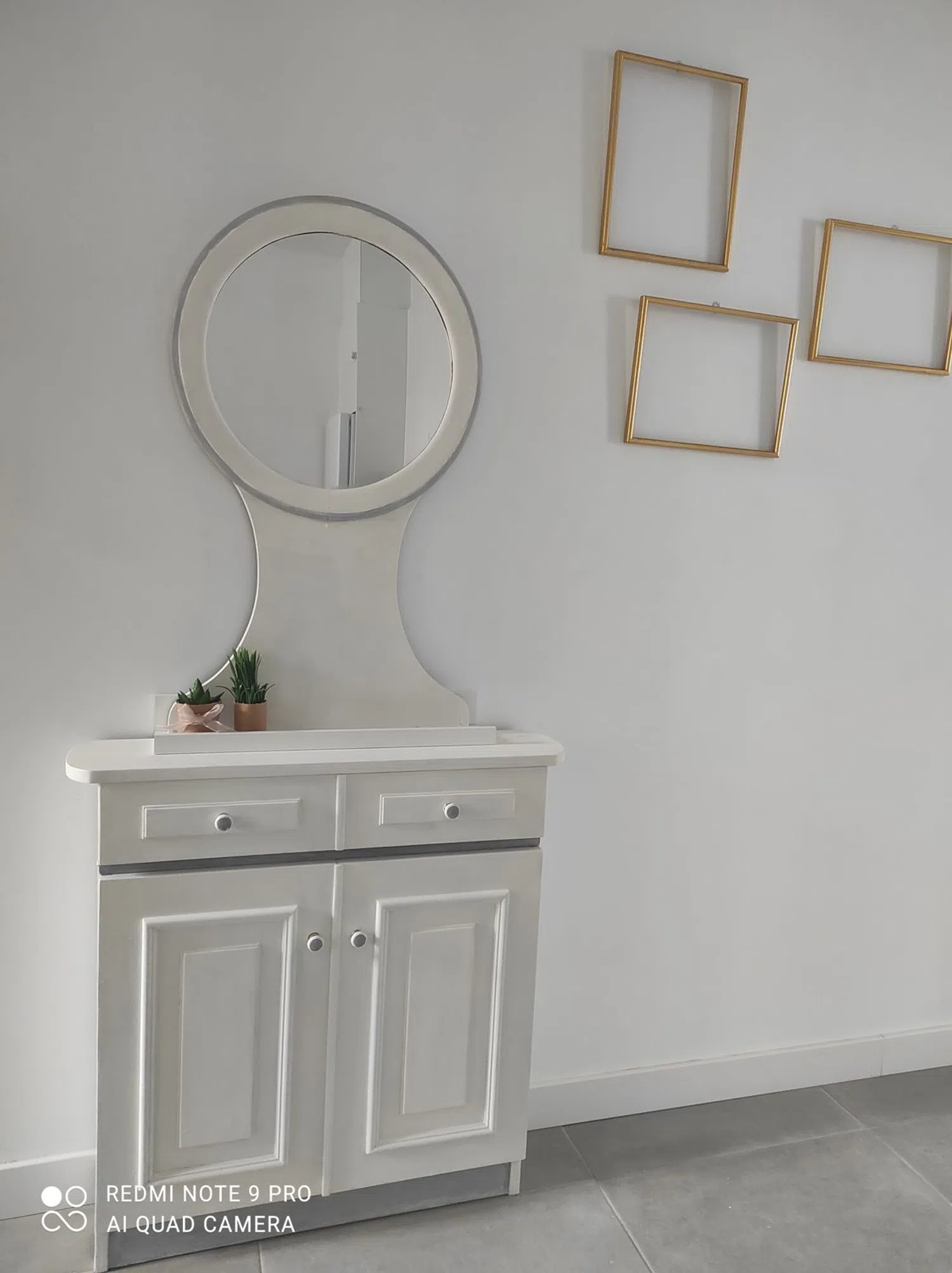 Estudio en avenida Finisterre s/n - Foto 31