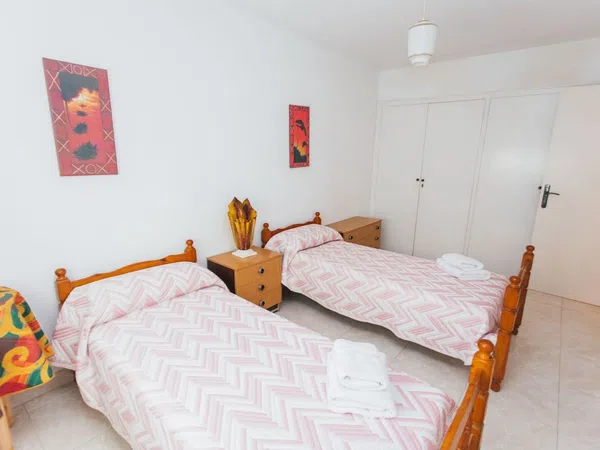 Piso en Calle de Carles Buïgas, 24, Eixample, Eixample - Foto 16