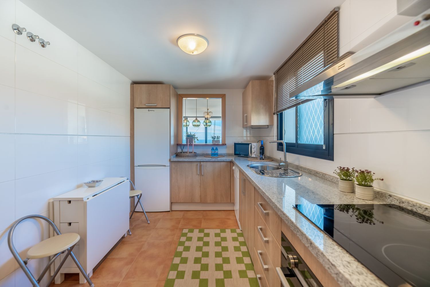 Piso en calle Poetas, 6 - Foto 21