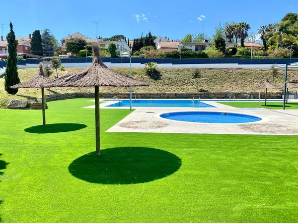 Ático en avenida de Sant Andreu, 80 - Foto 31