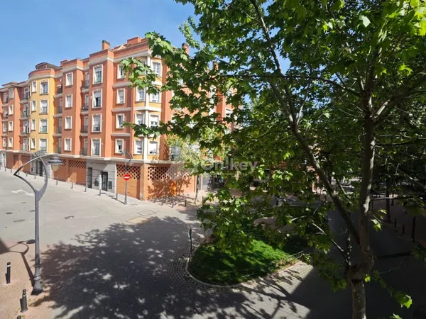Piso en Getafe Centro - Foto 6