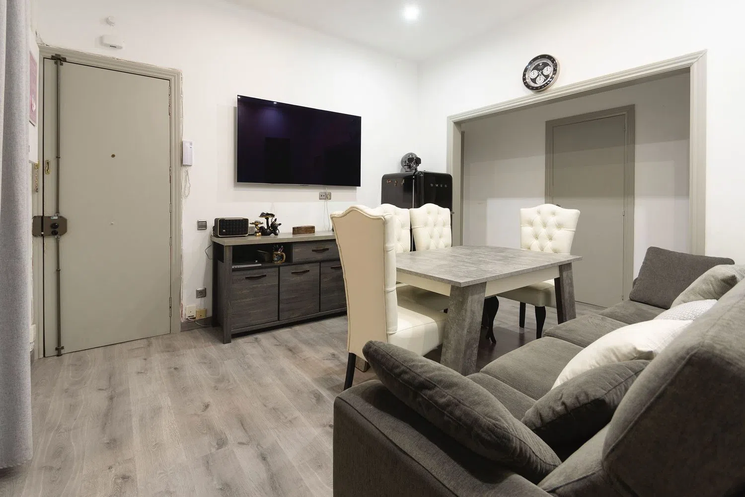 Piso en calle de Sant Miquel, 62 - Foto 7