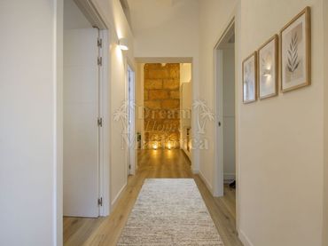 Piso en  Carrer de Menéndez Pelayo 5 - Foto 3